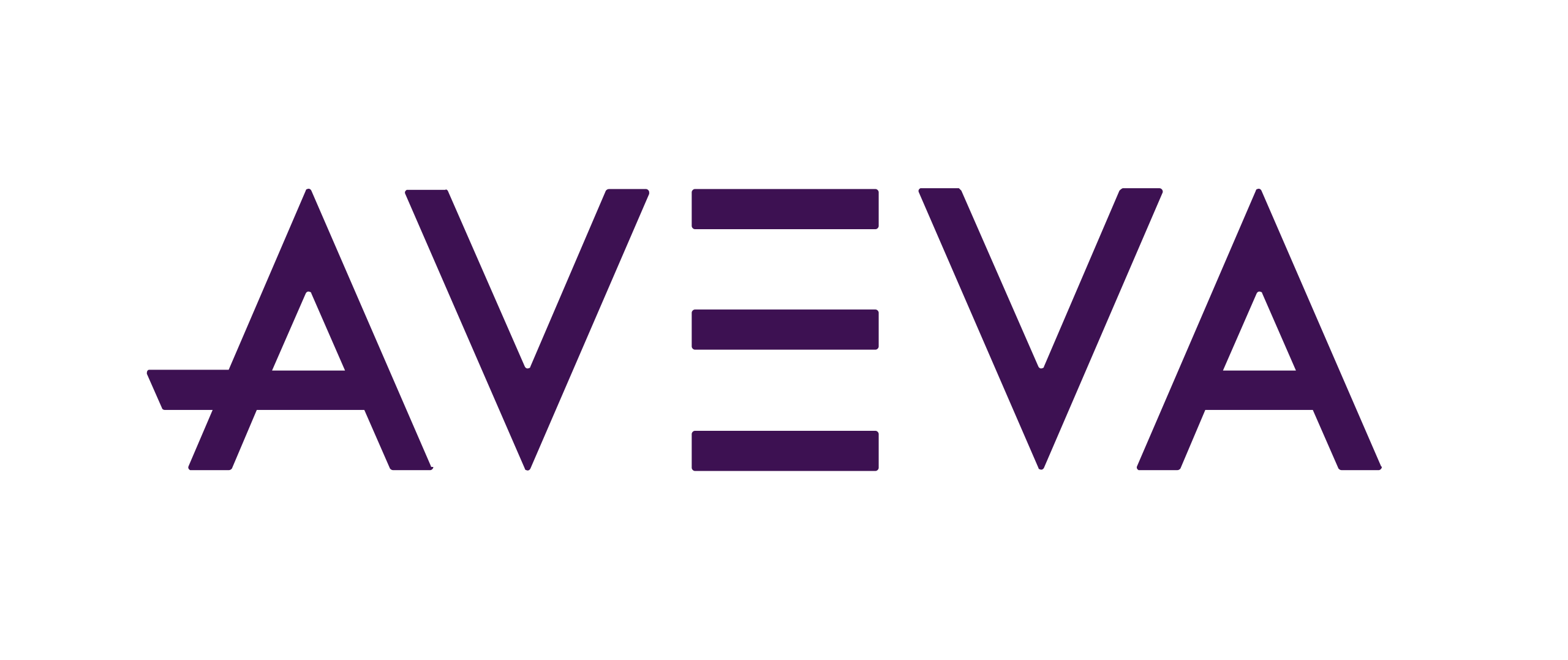 2560px-Aveva_logo.svg