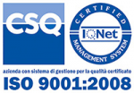 CSQ-IQNet_IT