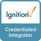 Ignition