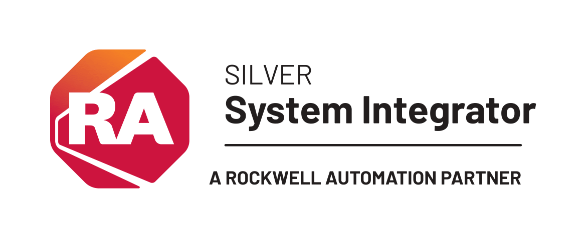 RA-Partner-Logo_System-Integrator_SILVER_cmyk-1