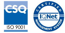 certificazioni-iso9001
