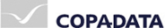 logo COPADATA