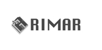 logo-rimar