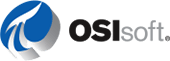 osi-logo