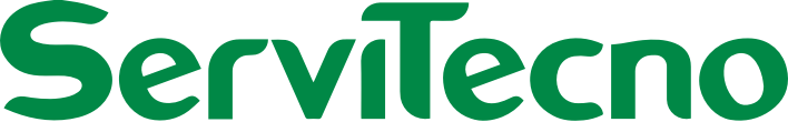 servitecno-logo