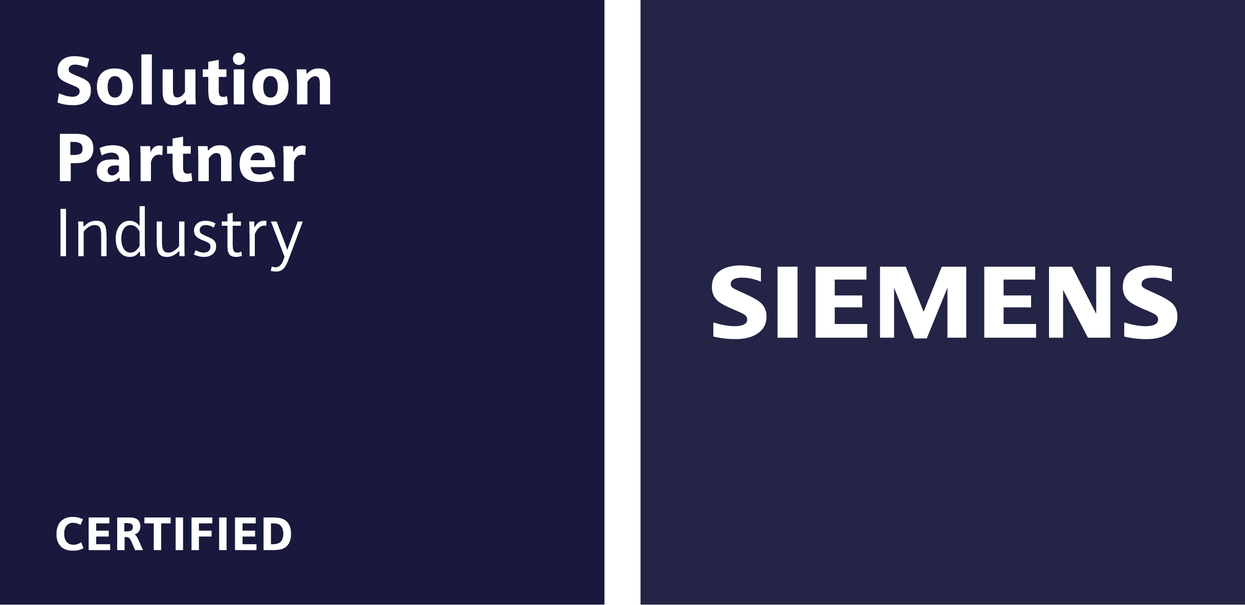 sie-solution-partner-industry-emblem_RGB