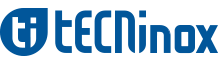 tecninox.logo